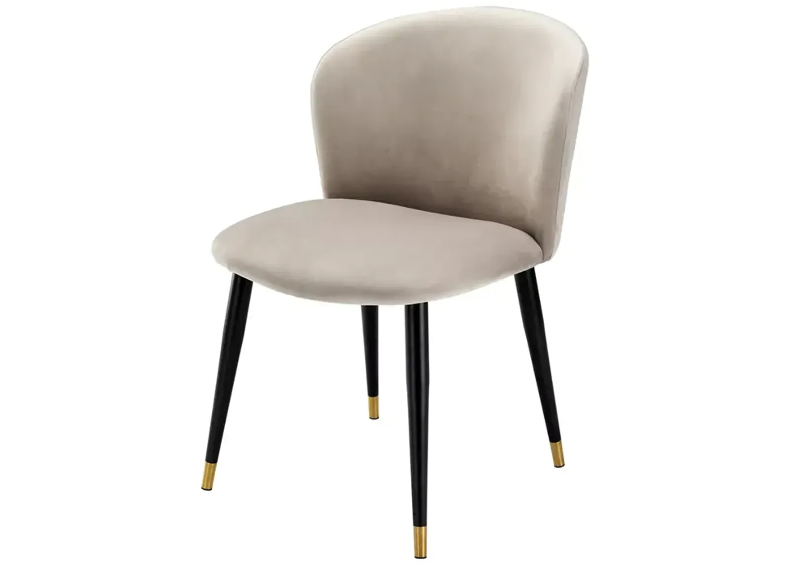 Eichholtz Volante Side Chair