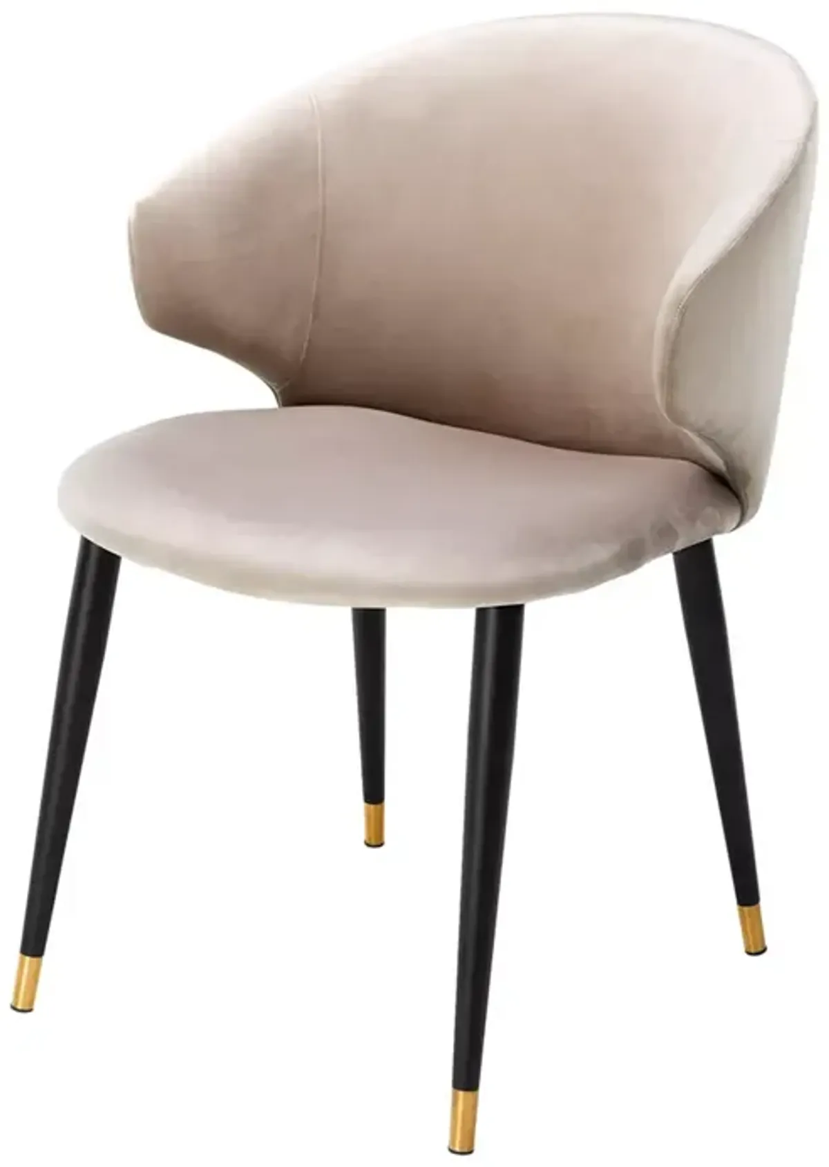 Eichholtz Volante Armchair