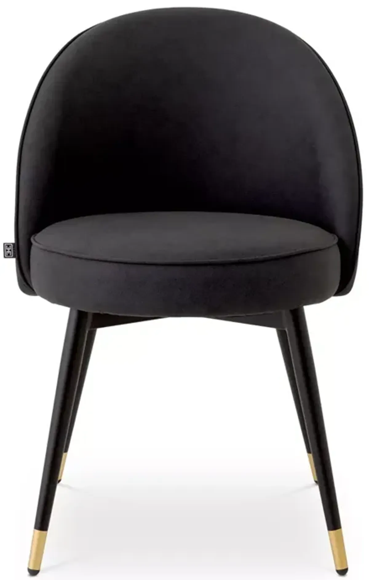 Eichholtz Cooper Dining Chair, Set of 2