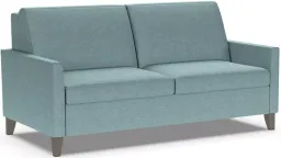 archer eucalyptus color