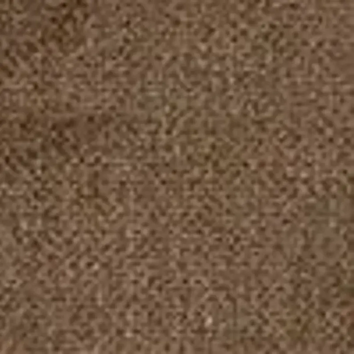 American Leather Perry Comfort Sleeper 