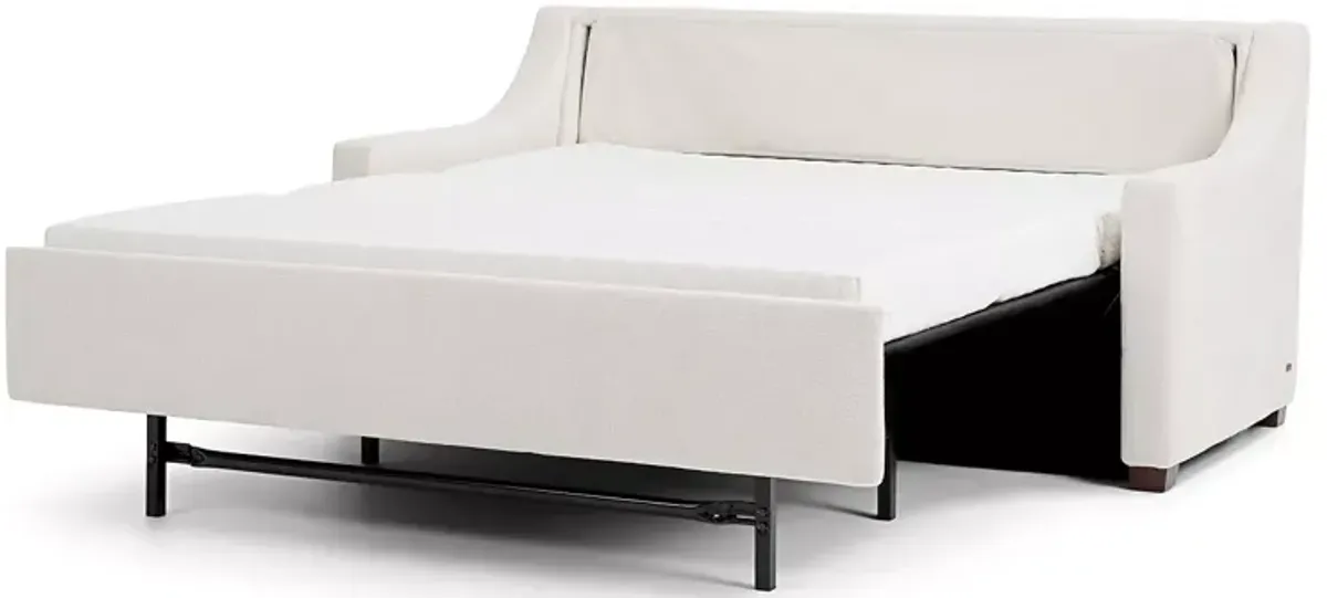 American Leather Perry Comfort Sleeper 