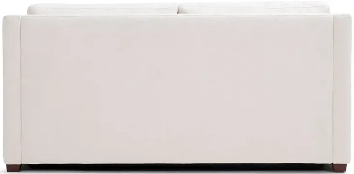 American Leather Perry Comfort Sleeper 