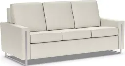 tonic cream color