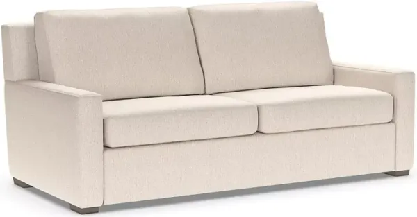 American Leather Lyons Queen Sleeper Sofa