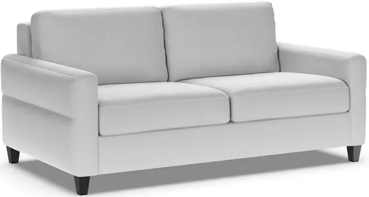 American Leather Gramercy Today Queen Sleeper Sofa