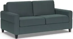 hanson moss color