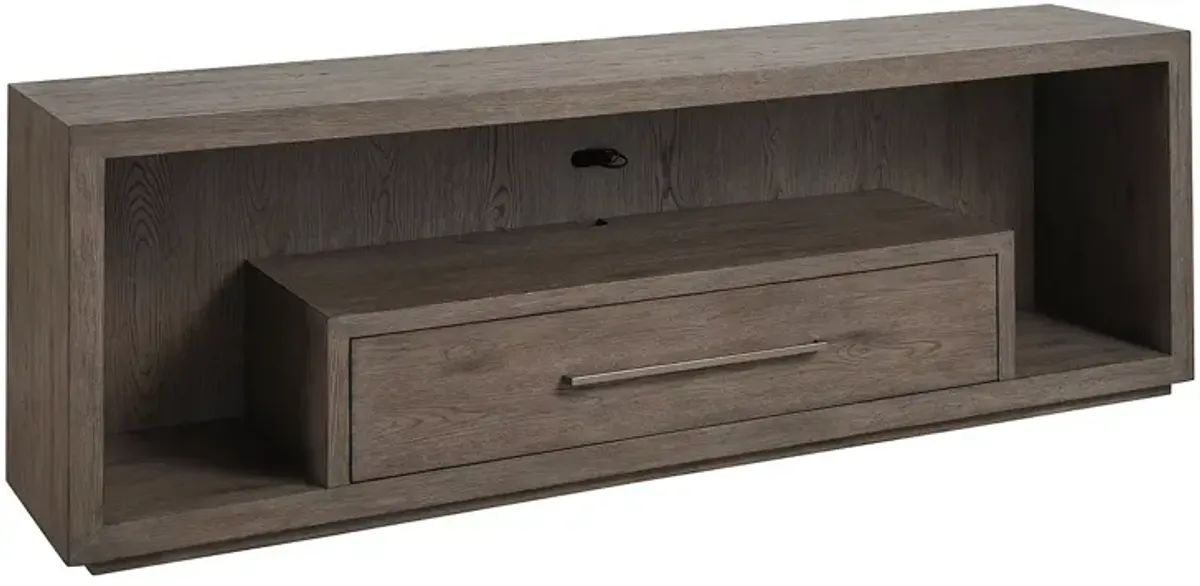 Universal Kellan Media Console