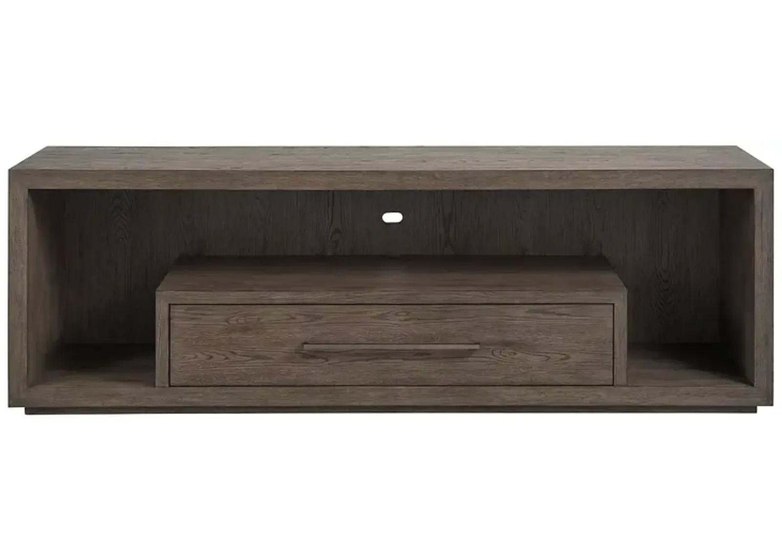 Universal Kellan Media Console