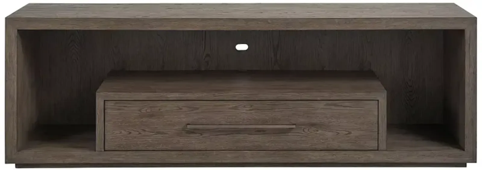 Universal Kellan Media Console