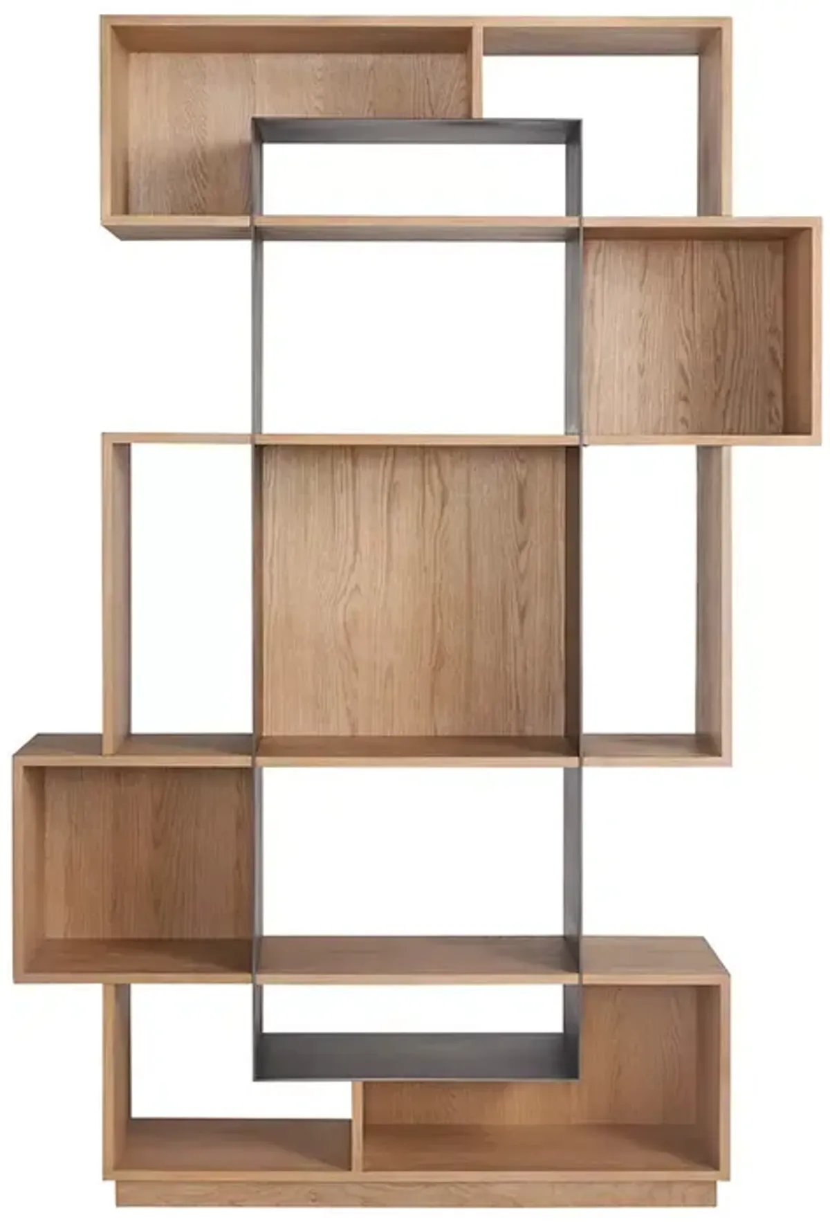 Universal Jaxon Etagere 