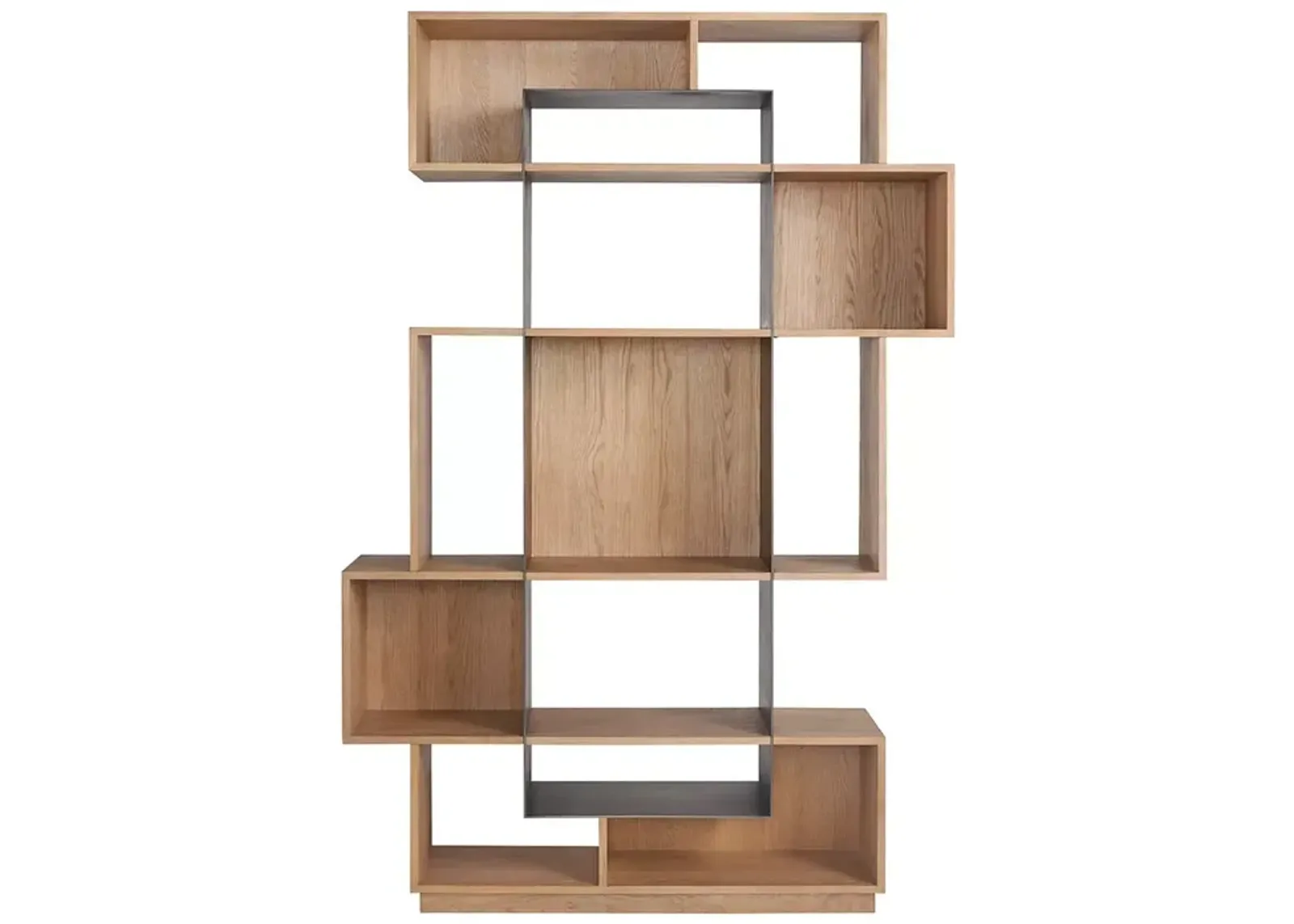 Universal Jaxon Etagere 