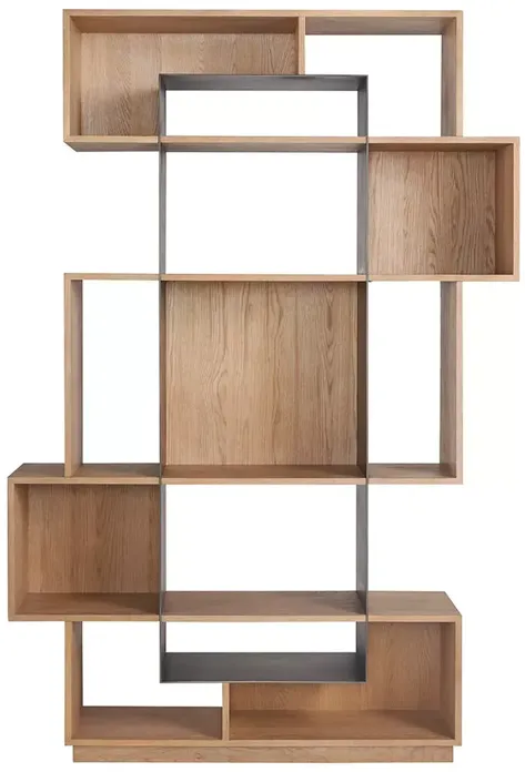 Universal Jaxon Etagere 