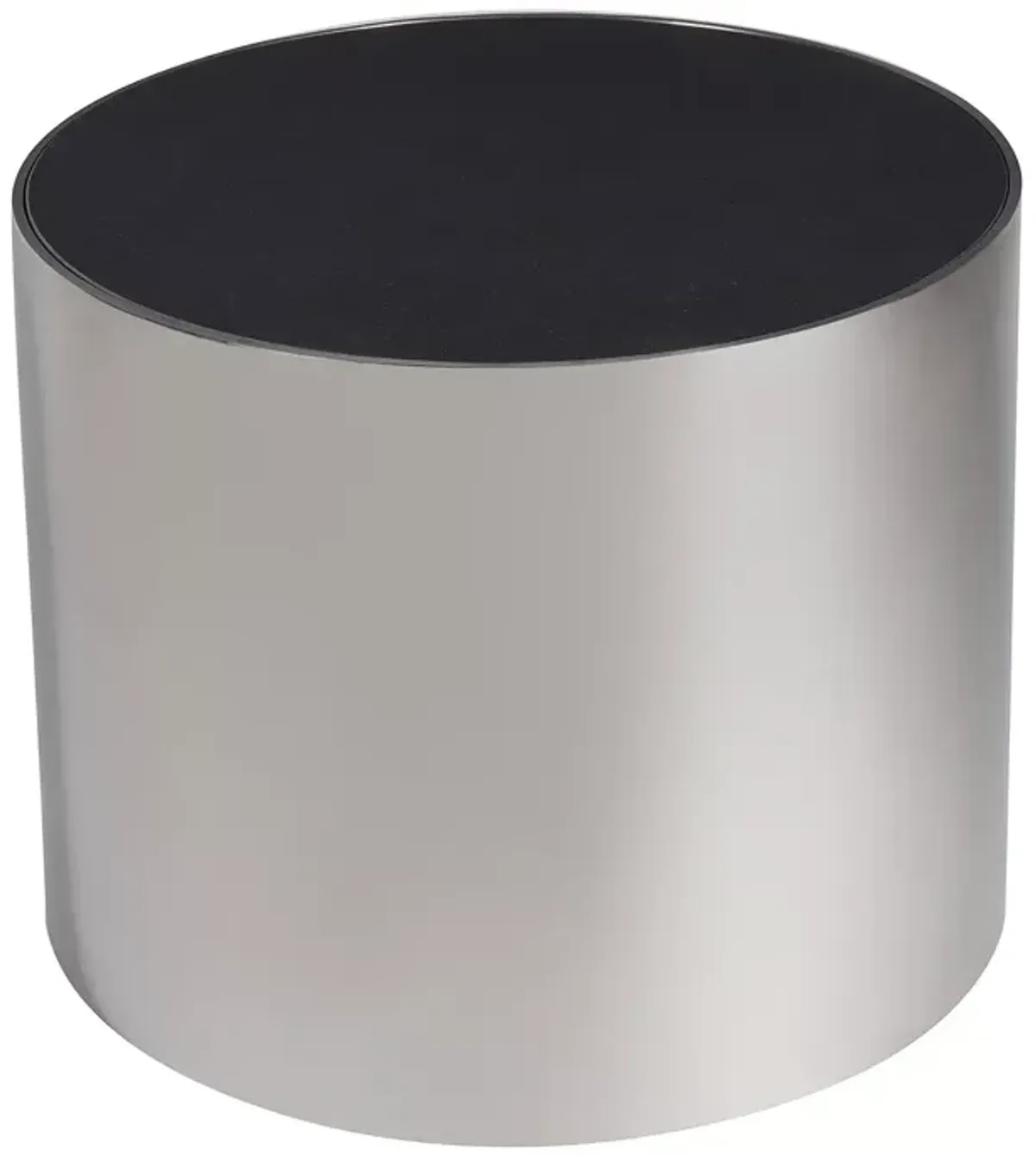 Universal Revolve Small Nesting Table