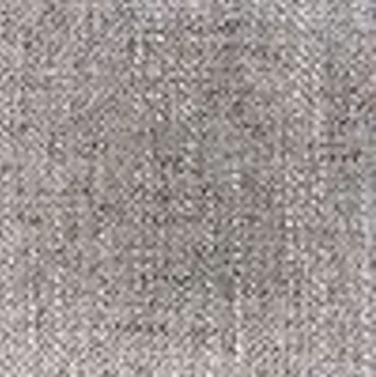 Bloomingdale's Auburn Medium Rectangle Ottoman, in Fabric