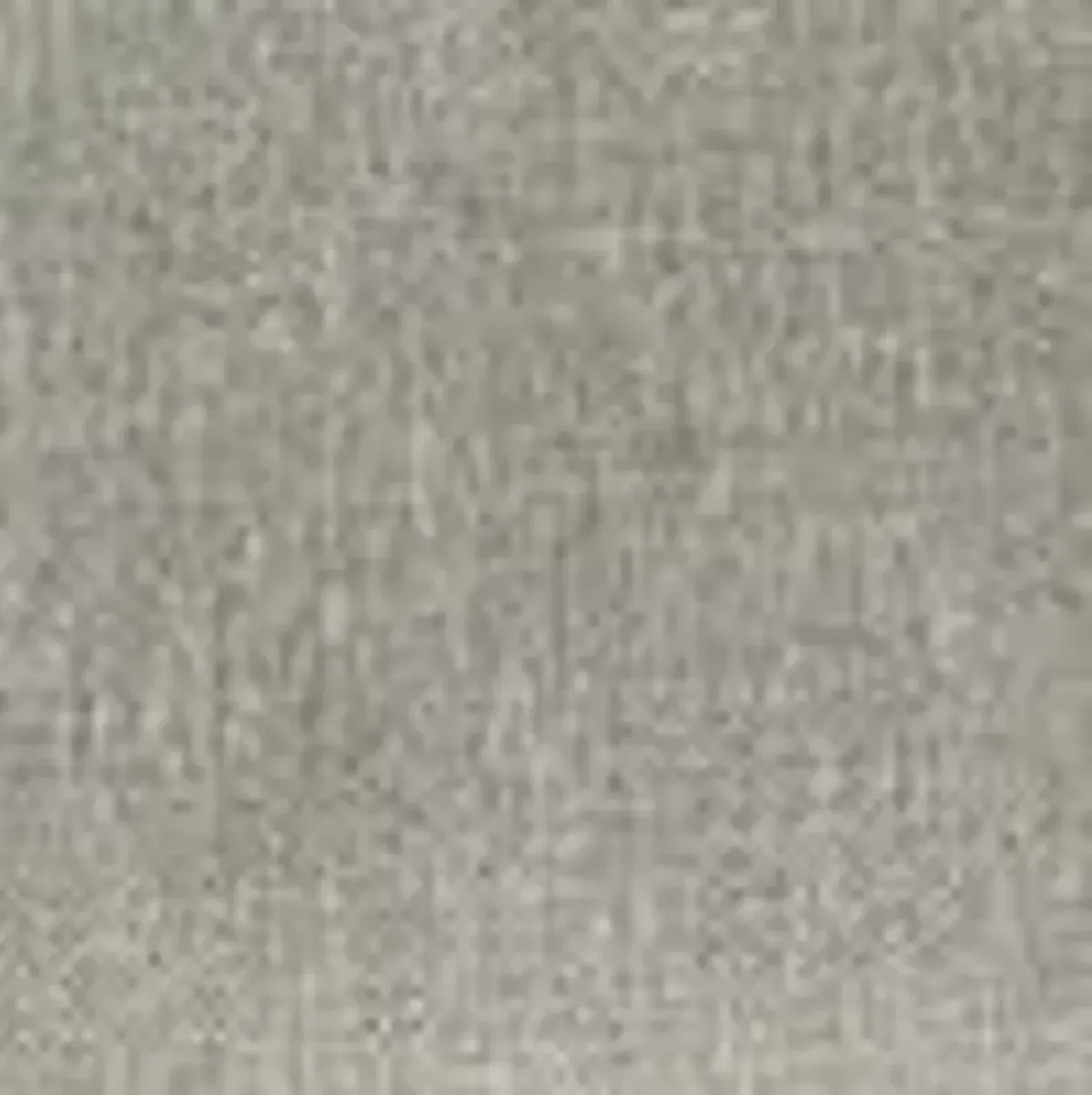 Bloomingdale's Auburn Medium Rectangle Ottoman, in Fabric