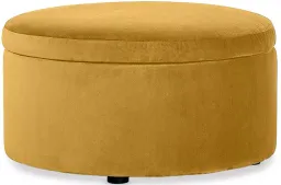 opulent margarita color