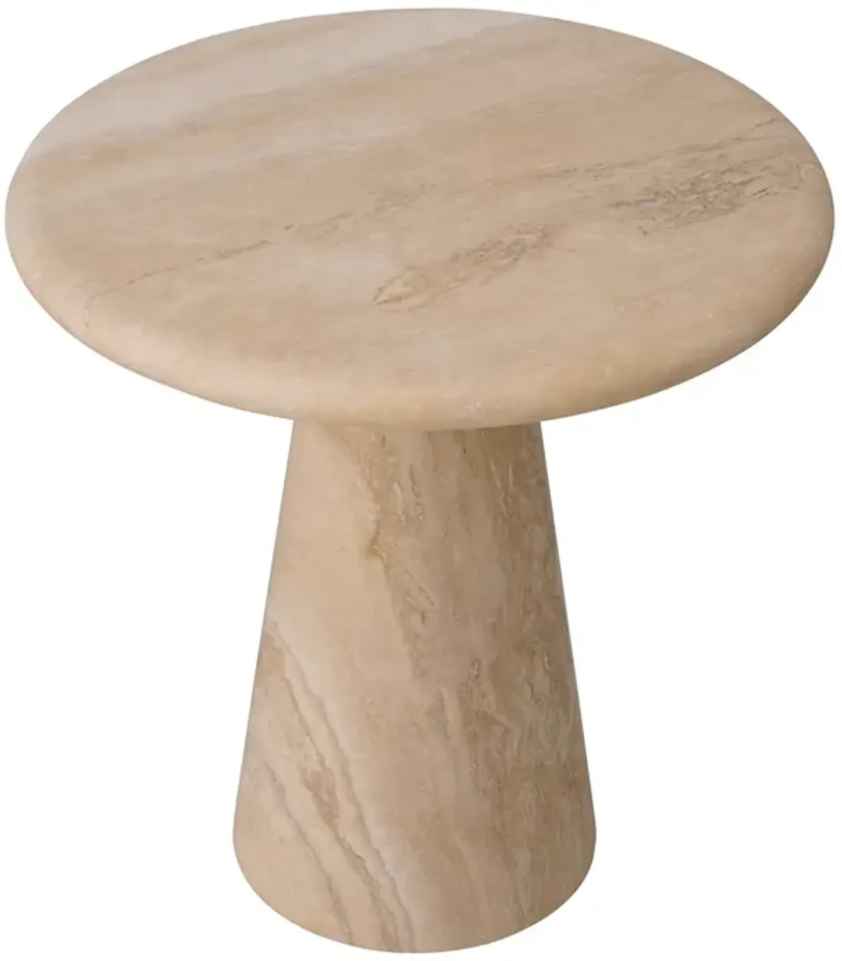 Eichholtz Adriana Small Side Table