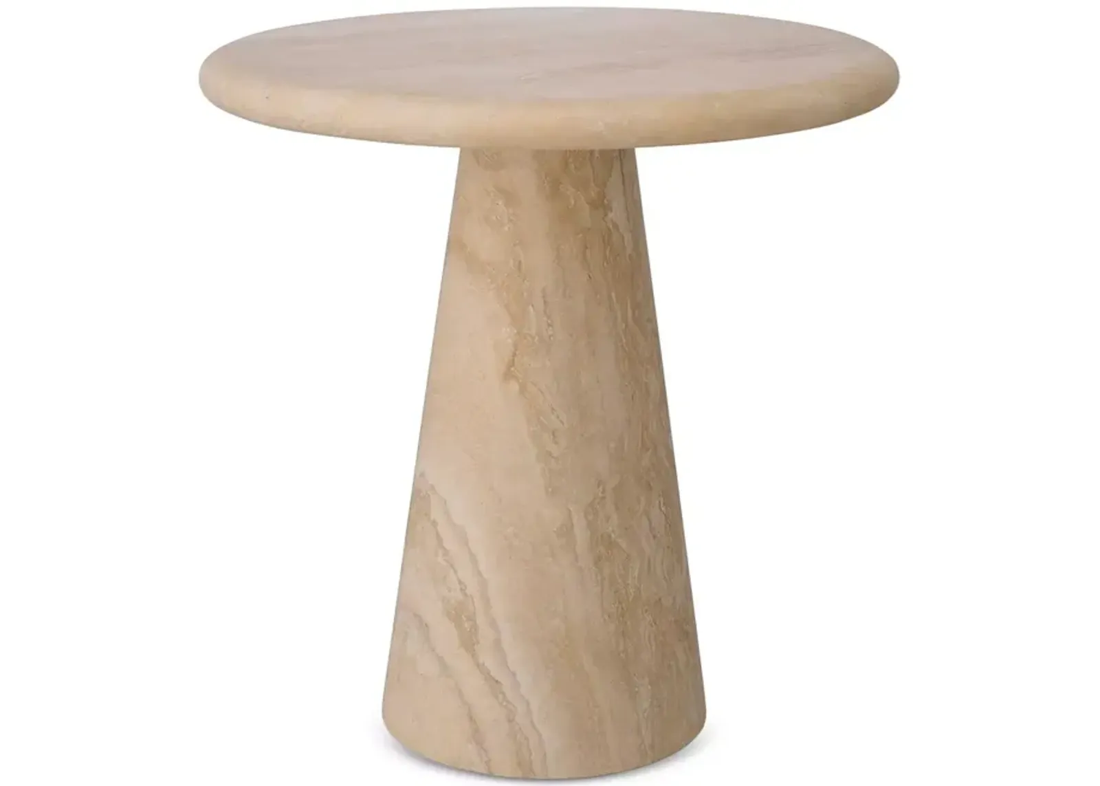 Eichholtz Adriana Small Side Table