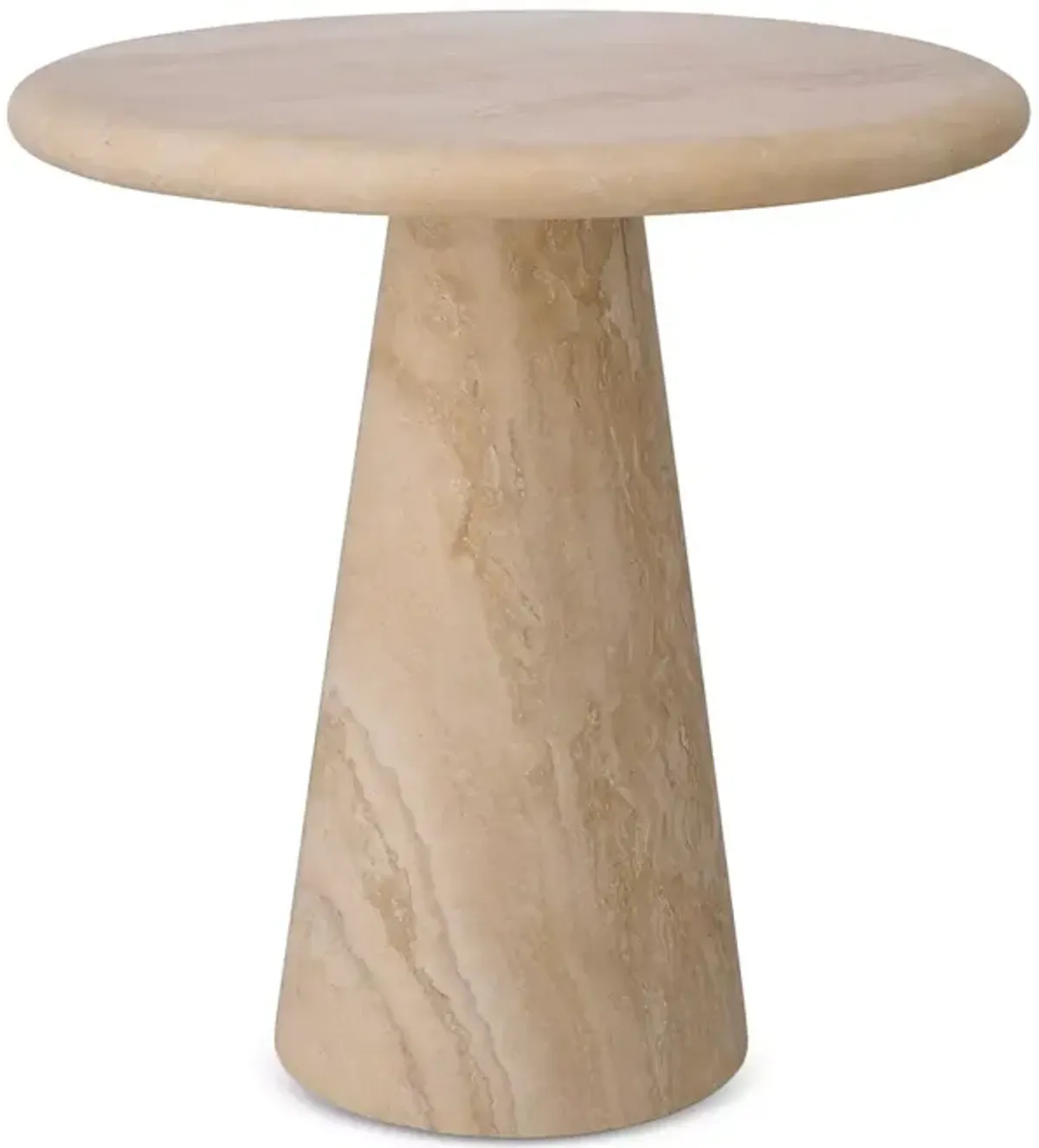 Eichholtz Adriana Small Side Table