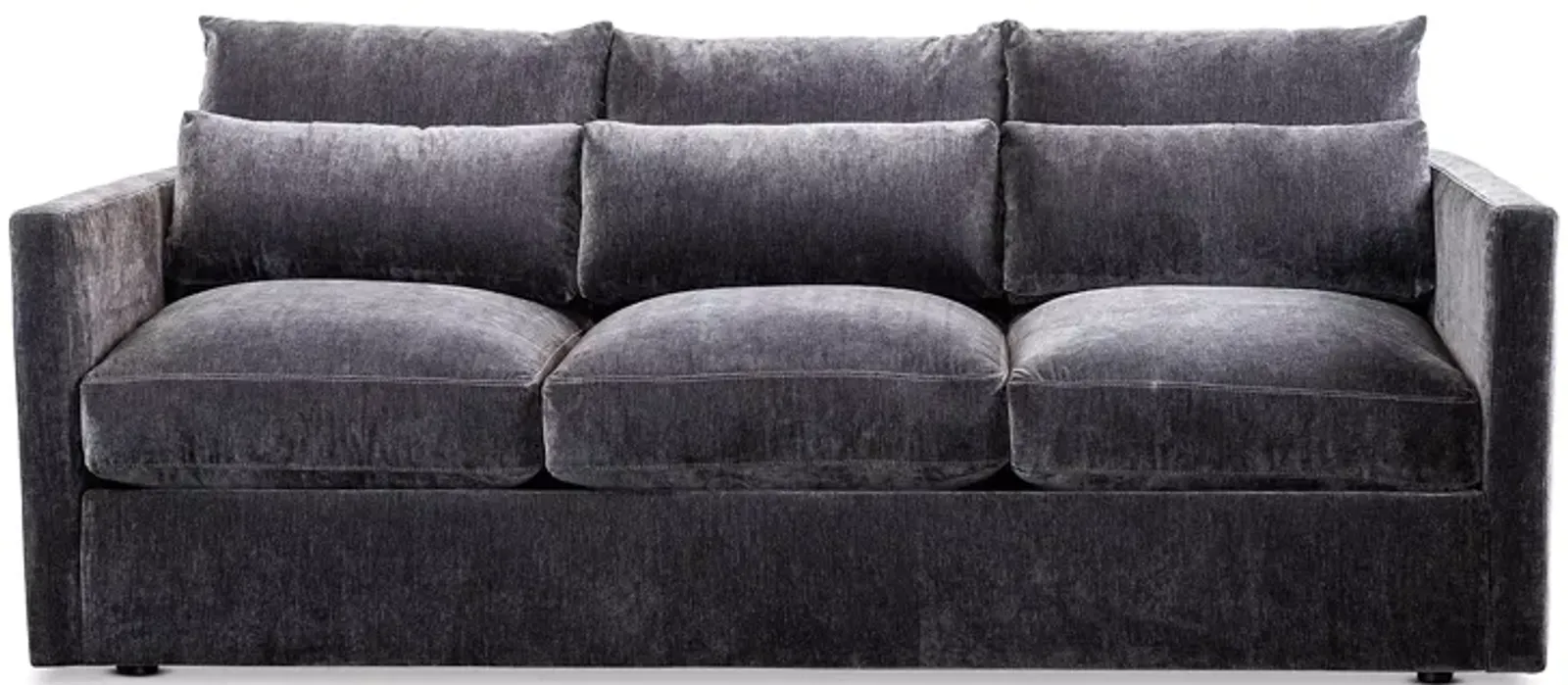 Bloomingdale's Brea Estate Sofa - Exclusive