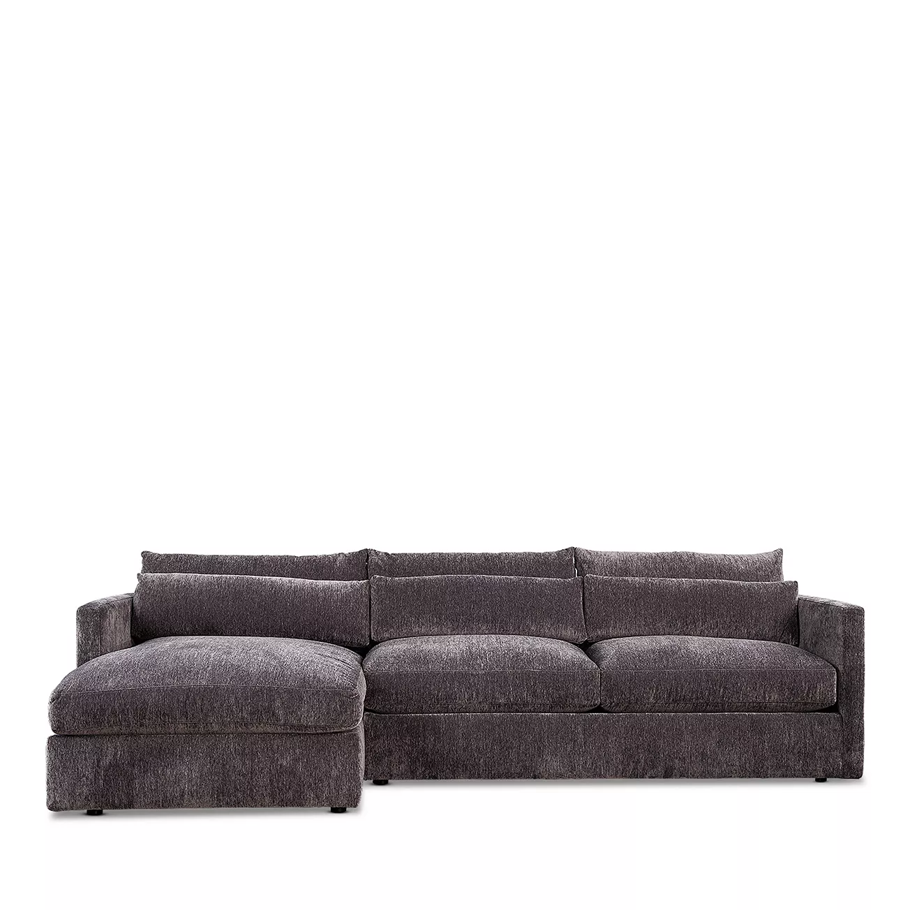 Bloomingdale's Brea Sectional Sofa - 100% Exclusive