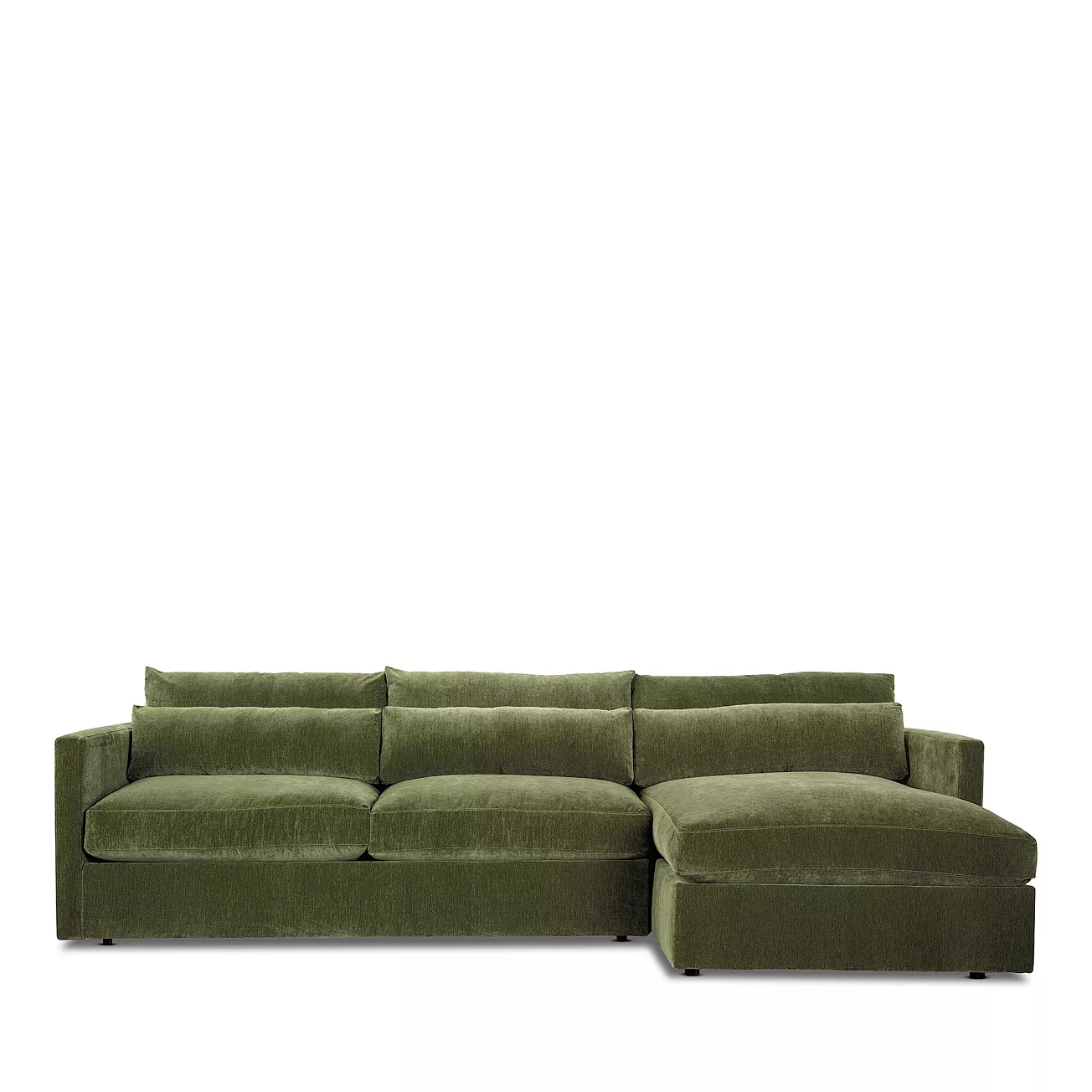 Bloomingdale's Brea Sectional Sofa - 100% Exclusive