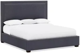 charcoal gray/b384-010 color