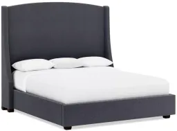 charcoal gray/b384-010 color