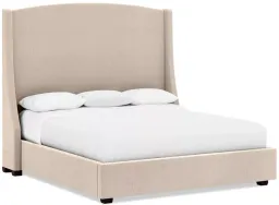 ivory/b021-002 color