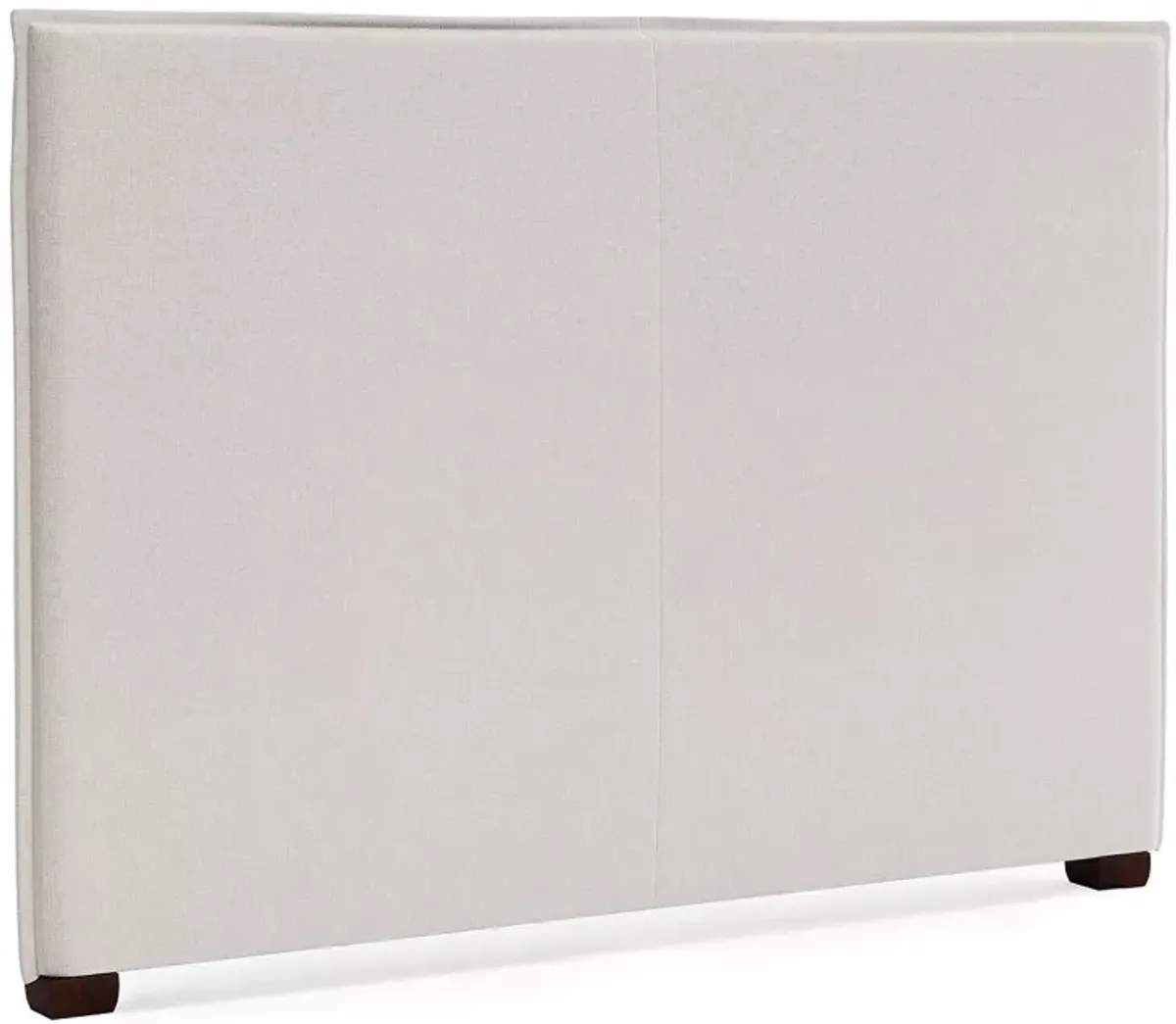 Bernhardt Griffin King 59.75" Headboard