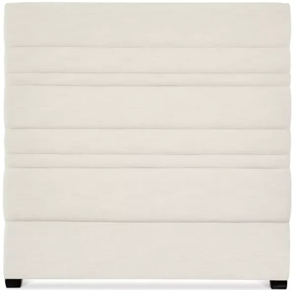 Bernhardt Murray Queen 66" Headboard 