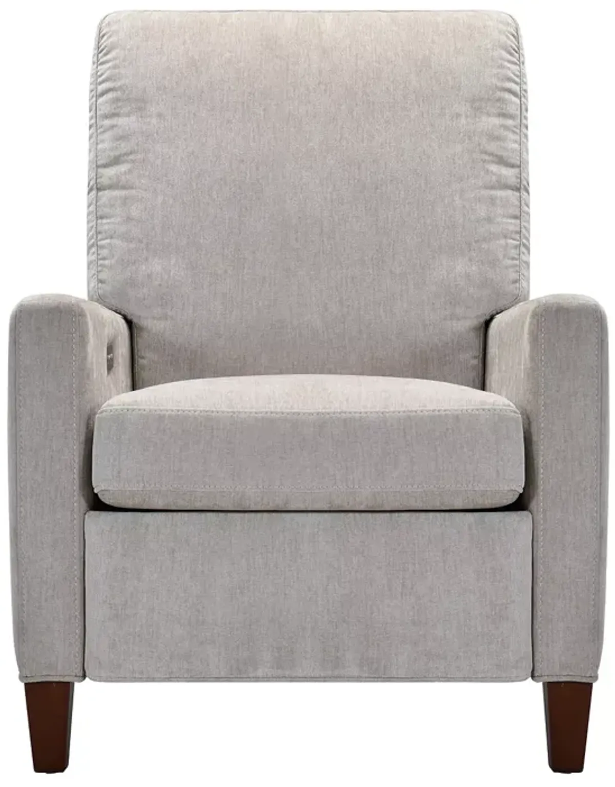 Bloomingdale's Rosalie Fabric Power Recliner Chair - Exclusive 