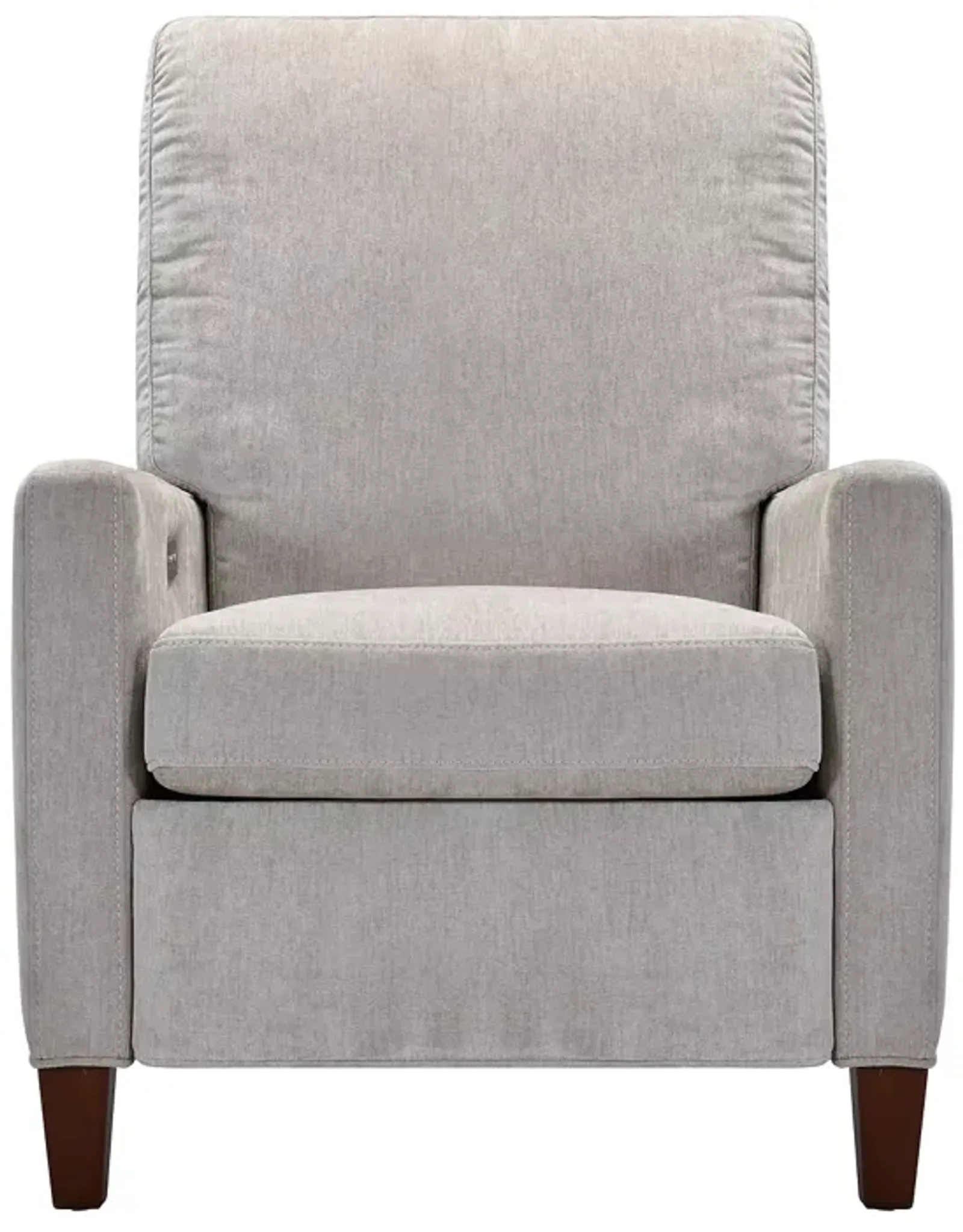 Bloomingdale's Rosalie Fabric Power Recliner Chair - Exclusive 