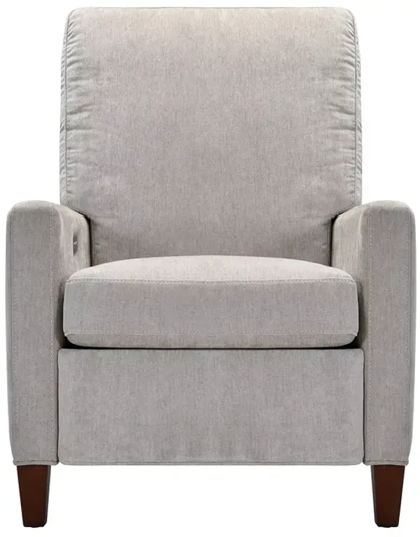 Bloomingdale's Rosalie Fabric Power Recliner Chair - Exclusive 