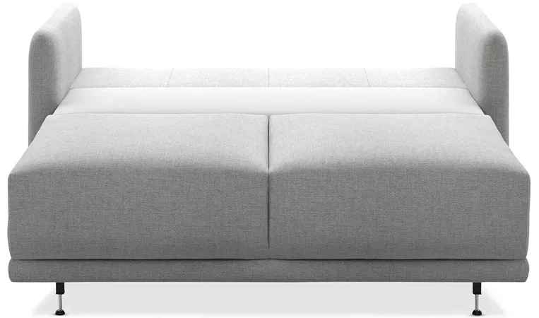 LUONTO Haven Loveseat Sleeper, Queen