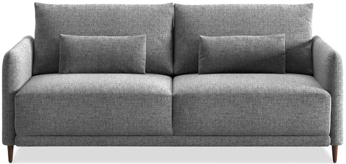 LUONTO Haven Sofa Sleeper, King