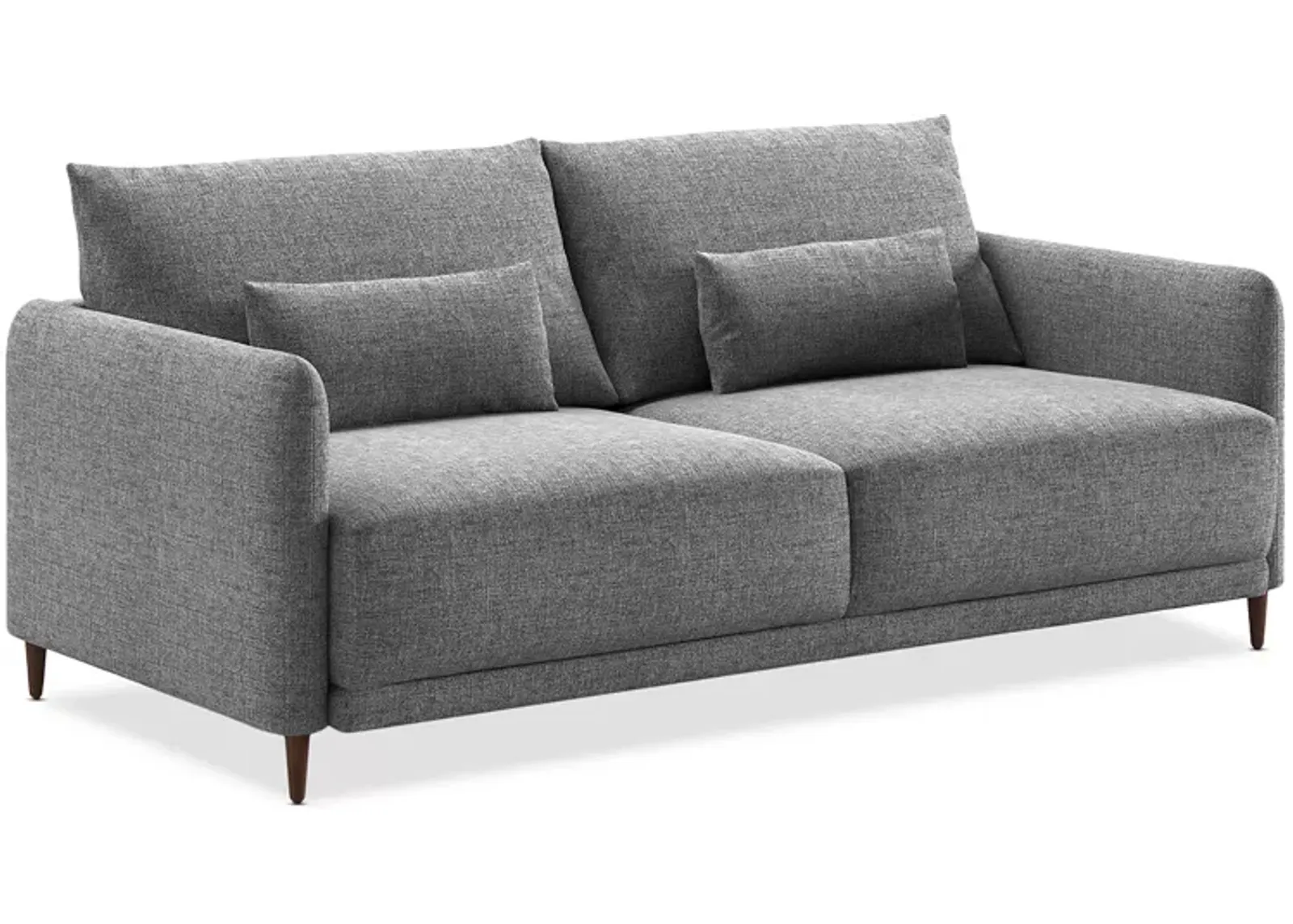 LUONTO Haven Sofa Sleeper, King