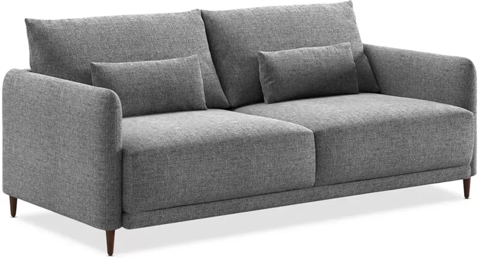 LUONTO Haven Sofa Sleeper, King