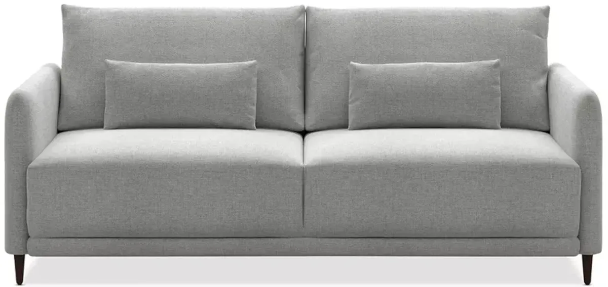 LUONTO Haven Sofa Sleeper, King