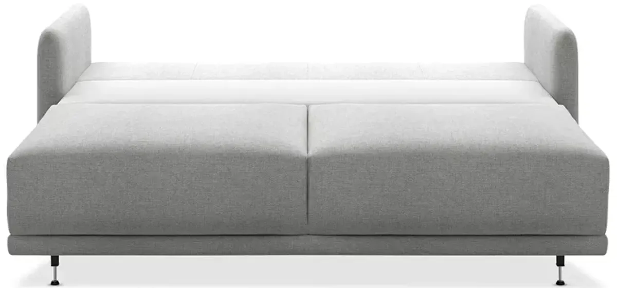 LUONTO Haven Sofa Sleeper, King