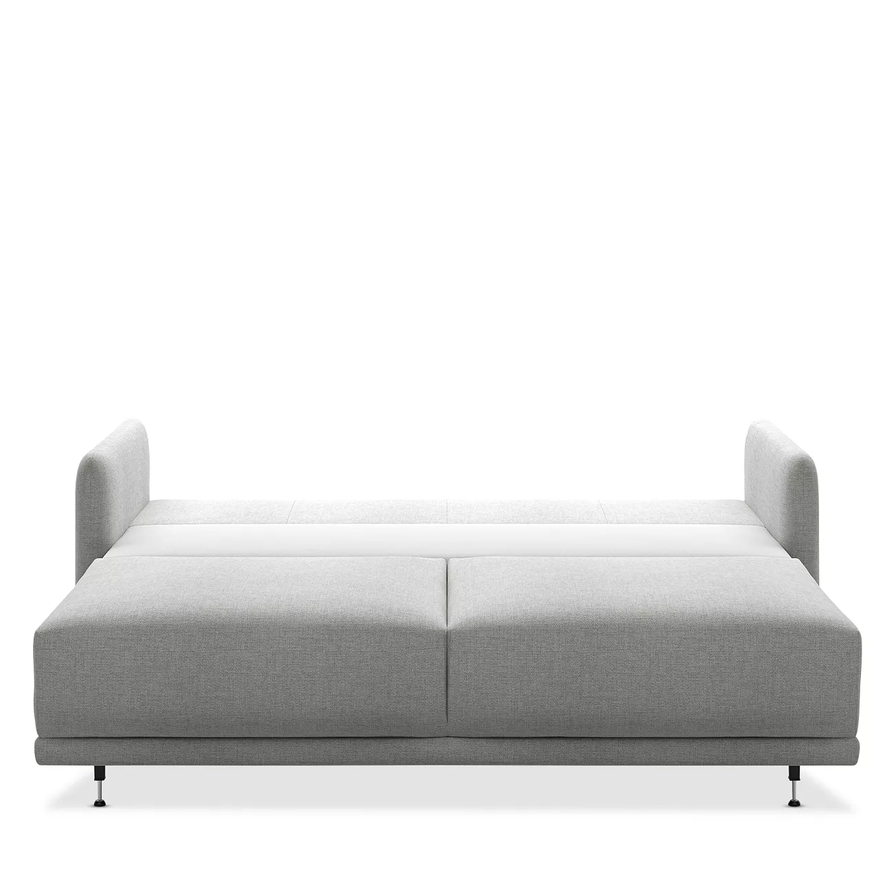 LUONTO Haven Sofa Sleeper, King