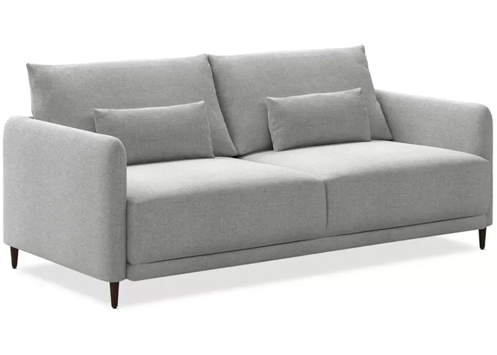 LUONTO Haven Sofa Sleeper, King