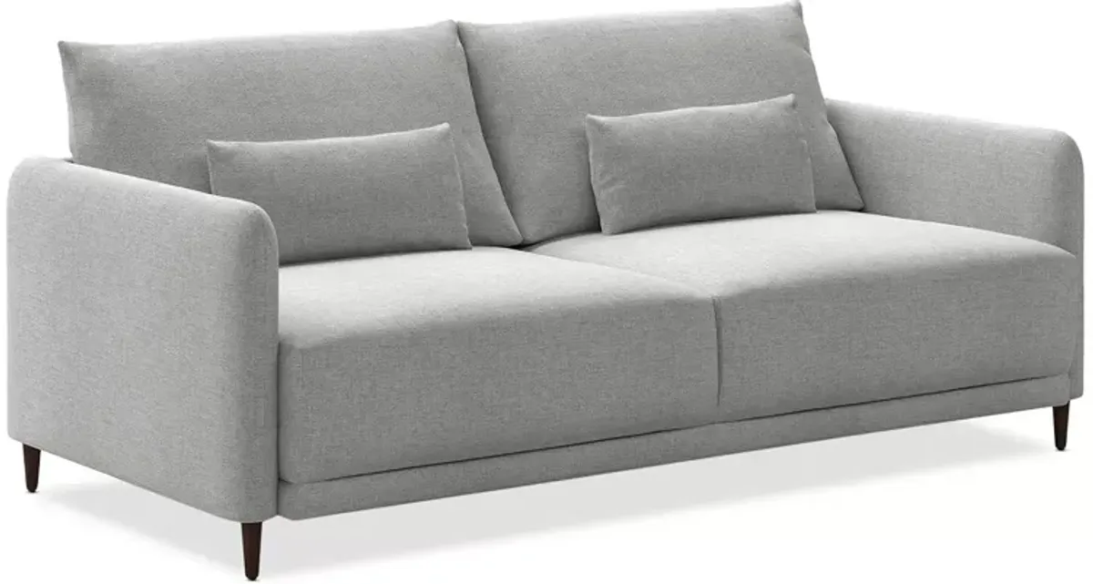 LUONTO Haven Sofa Sleeper, King