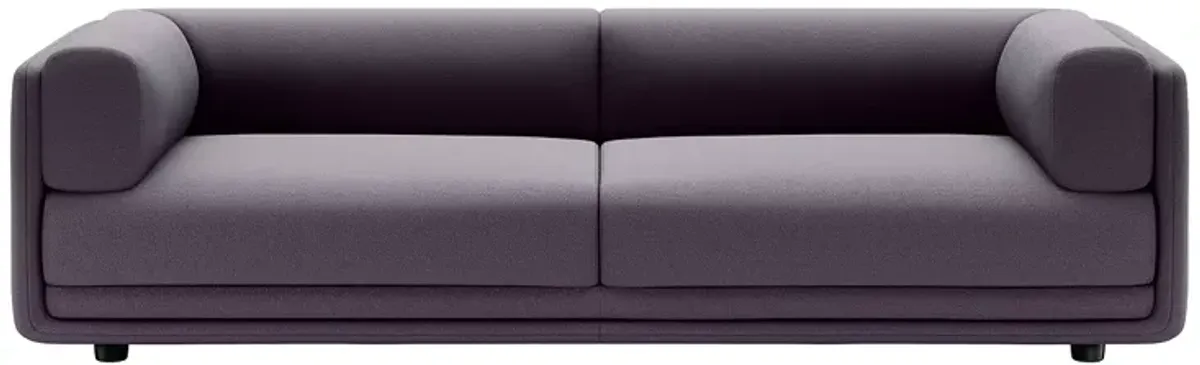 Chateau d'Ax Spago Sofa - Exclusive