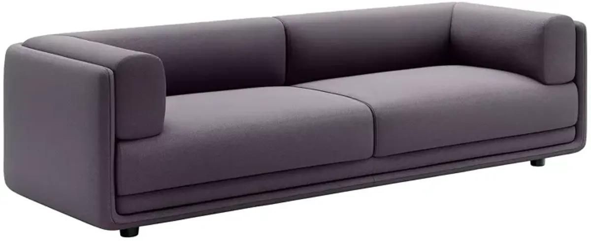 Chateau d'Ax Spago Sofa - Exclusive
