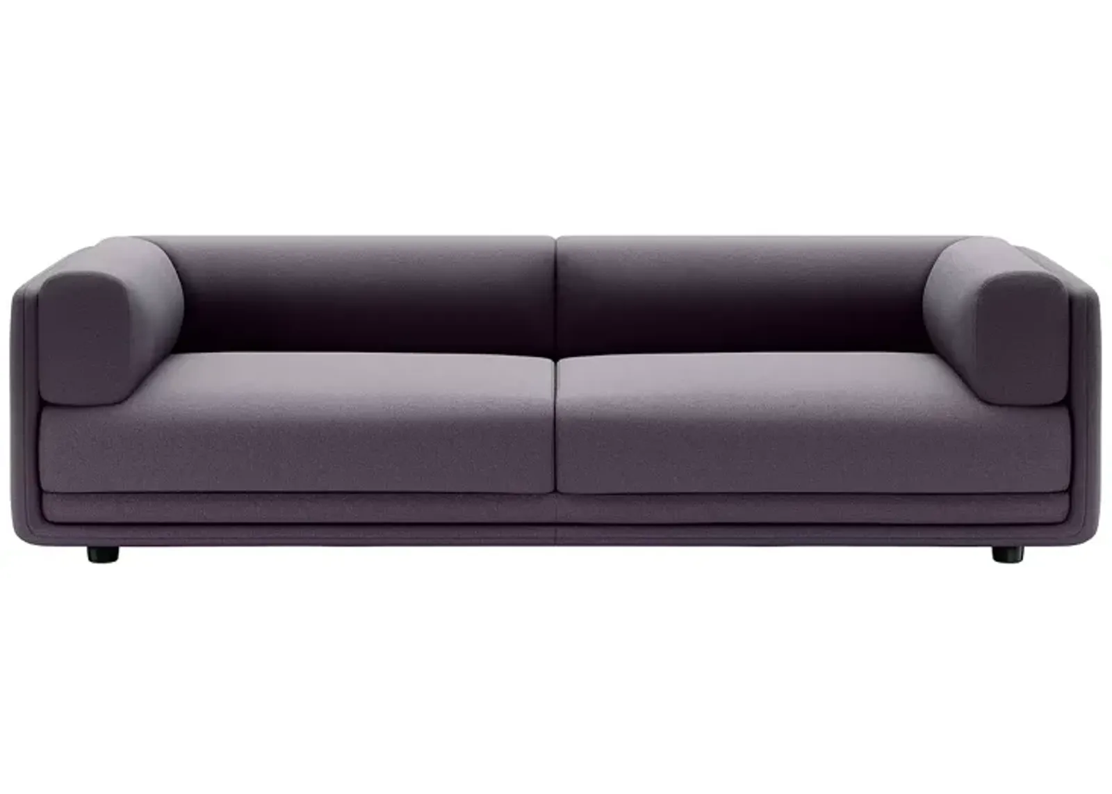 Chateau d'Ax Spago Sofa - Exclusive