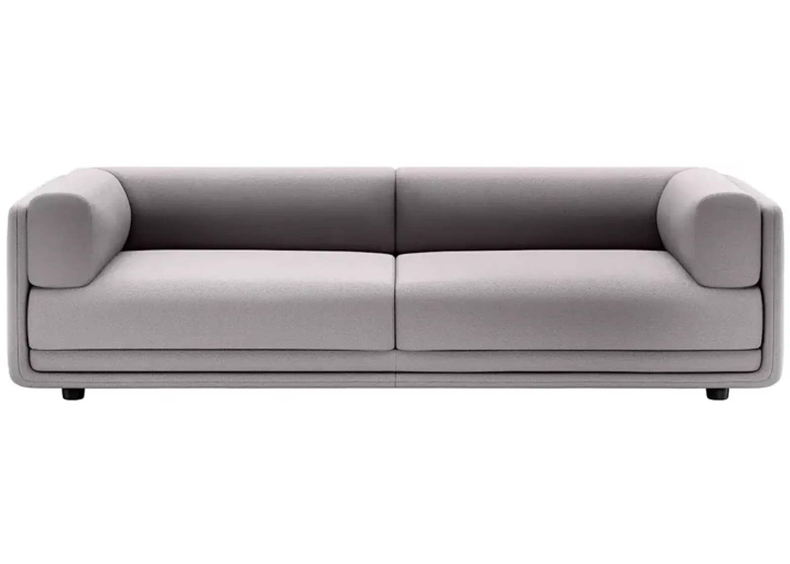 Chateau d'Ax Spago Sofa - Exclusive