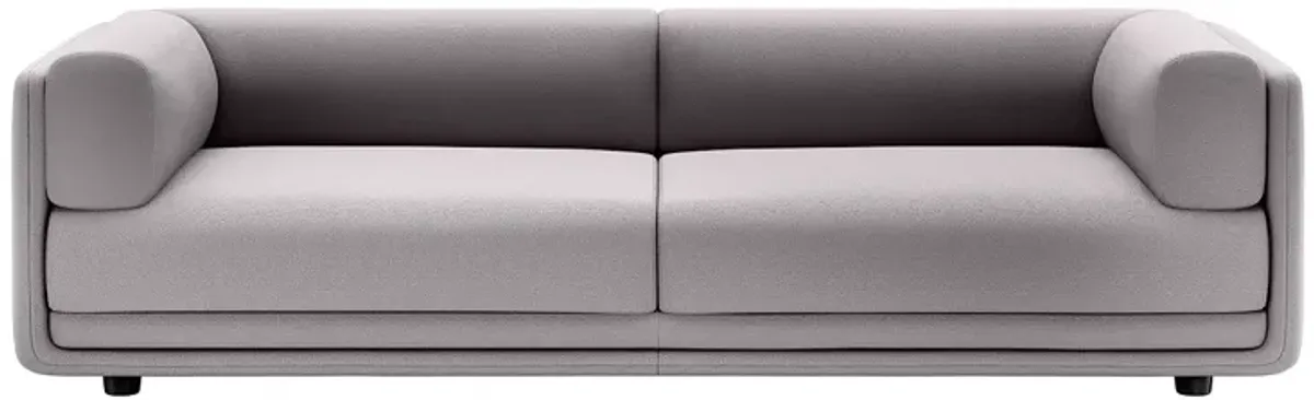 Chateau d'Ax Spago Sofa - Exclusive