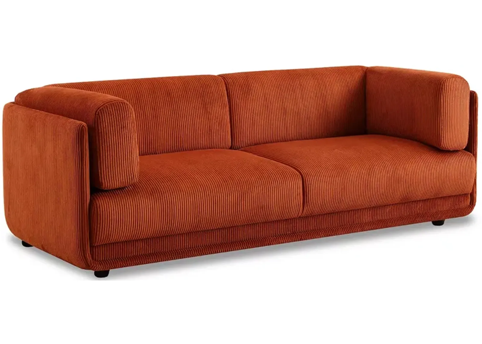 Chateau d'Ax Spago Sofa - Exclusive